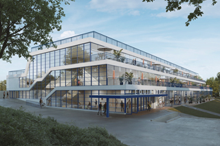 confiez vos projets de rénovation de bâtiment à cachan à une équipe professionnelle. services sur mesure, conseils personnalisés et travaux de qualité pour maisons et immeubles.