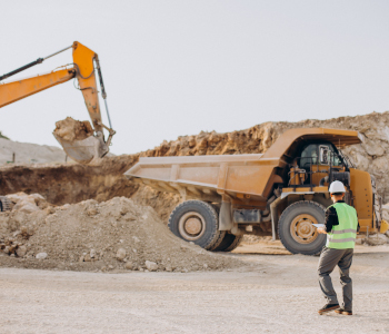 confiez vos travaux de r&eacute;novation de b&acirc;timent &agrave; cachan (94230) &agrave; des professionnels qualifi&eacute;s. r&eacute;novation int&eacute;rieure et ext&eacute;rieure, devis gratuit et accompagnement personnalis&eacute; pour valoriser votre bien.