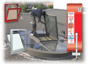 sp&eacute;cialistes de la r&eacute;novation de b&acirc;timent &agrave; cachan (94230), nous vous accompagnons pour transformer, moderniser et valoriser votre bien. devis gratuit et conseils personnalis&eacute;s.