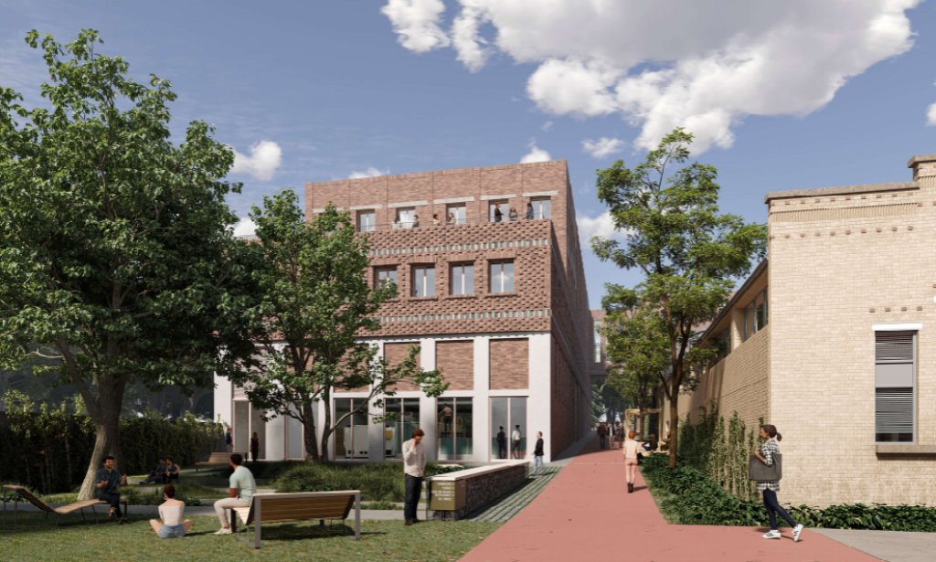 confiez la r&eacute;novation de votre b&acirc;timent &agrave; cachan &agrave; des professionnels exp&eacute;riment&eacute;s. services sur-mesure, conseils personnalis&eacute;s et travail de qualit&eacute; pour vos projets r&eacute;sidentiels ou professionnels.