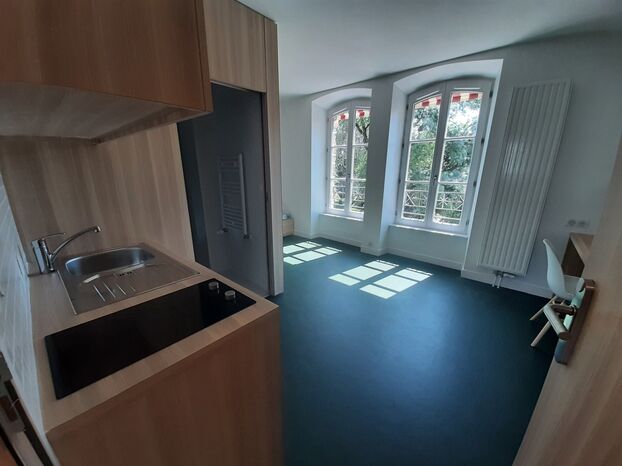 découvrez les 10 étapes clés pour réussir votre rénovation à cachan : conseils pratiques, astuces et solutions pour transformer votre logement en toute sérénité.