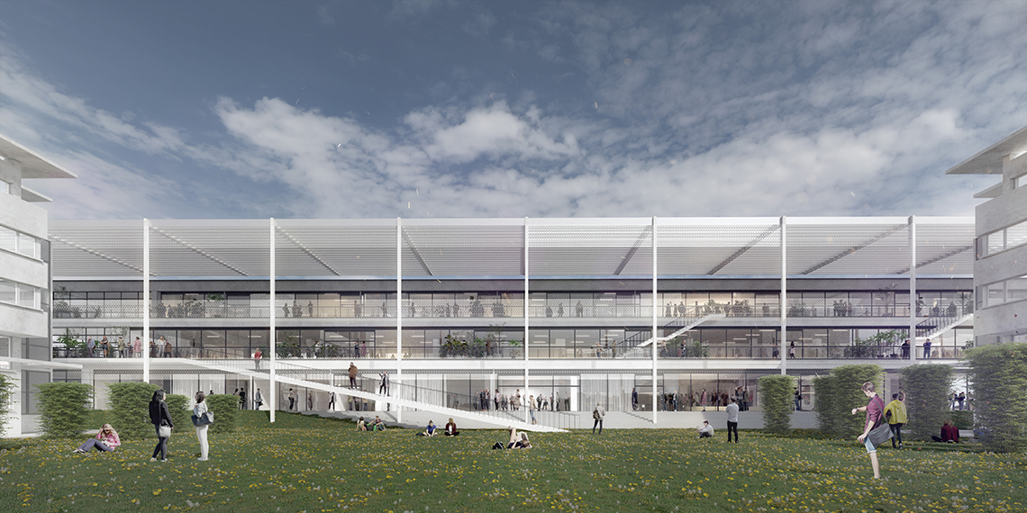 besoin de r&eacute;nover votre logement &agrave; cachan ? d&eacute;couvrez nos solutions de r&eacute;novation compl&egrave;tes pour appartements et maisons : conseils, devis gratuits et travaux de qualit&eacute; r&eacute;alis&eacute;s par des professionnels exp&eacute;riment&eacute;s.