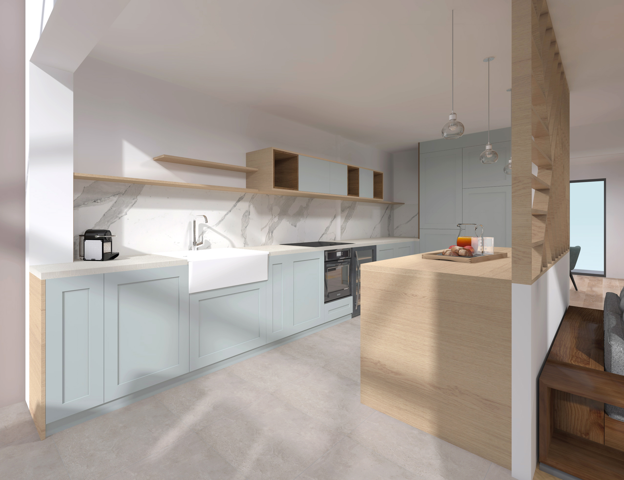 confiez votre projet de r&eacute;novation &agrave; cachan &agrave; des professionnels exp&eacute;riment&eacute;s. travaux sur mesure, conseils personnalis&eacute;s et accompagnement de la conception &agrave; la r&eacute;alisation pour valoriser votre bien immobilier.