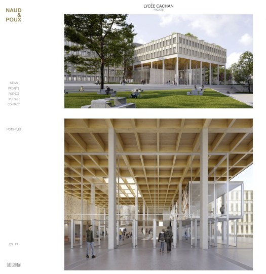 confiez votre projet de rénovation à cachan à des experts qualifiés. rénovation complète de maison ou d'appartement, devis gratuit, travaux soignés et respect des délais.