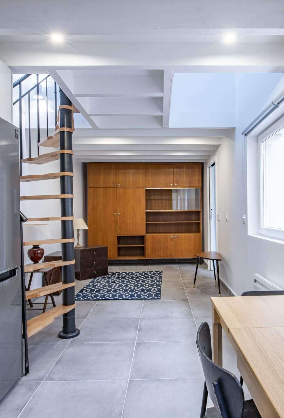 confiez vos projets de r&eacute;novation &agrave; cachan &agrave; une &eacute;quipe exp&eacute;riment&eacute;e. travaux int&eacute;rieurs et ext&eacute;rieurs, conseils personnalis&eacute;s et devis gratuit pour transformer votre habitat selon vos envies.