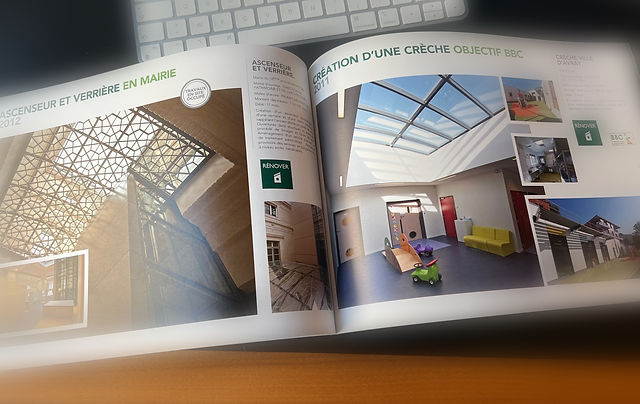 vous cherchez une entreprise de r&eacute;novation &agrave; cachan ? profitez de notre expertise pour vos travaux de r&eacute;novation int&eacute;rieure et ext&eacute;rieure. devis gratuit et travaux de qualit&eacute;.