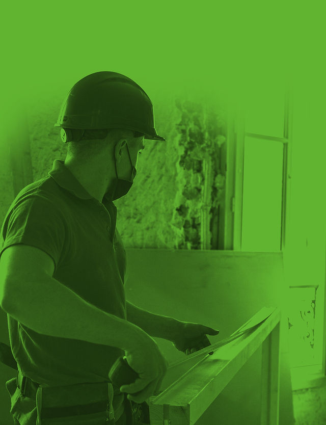découvrez nos services de rénovation à cachan : travaux de qualité pour appartements, maisons et commerces. devis gratuit et accompagnement personnalisé pour tous vos projets de rénovation.