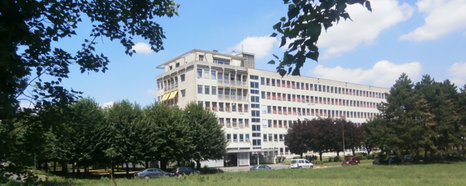 confiez votre projet de r&eacute;novation &agrave; cachan &agrave; des experts qualifi&eacute;s. r&eacute;novation int&eacute;rieure et ext&eacute;rieure, devis gratuits, accompagnement personnalis&eacute; pour valoriser votre bien.