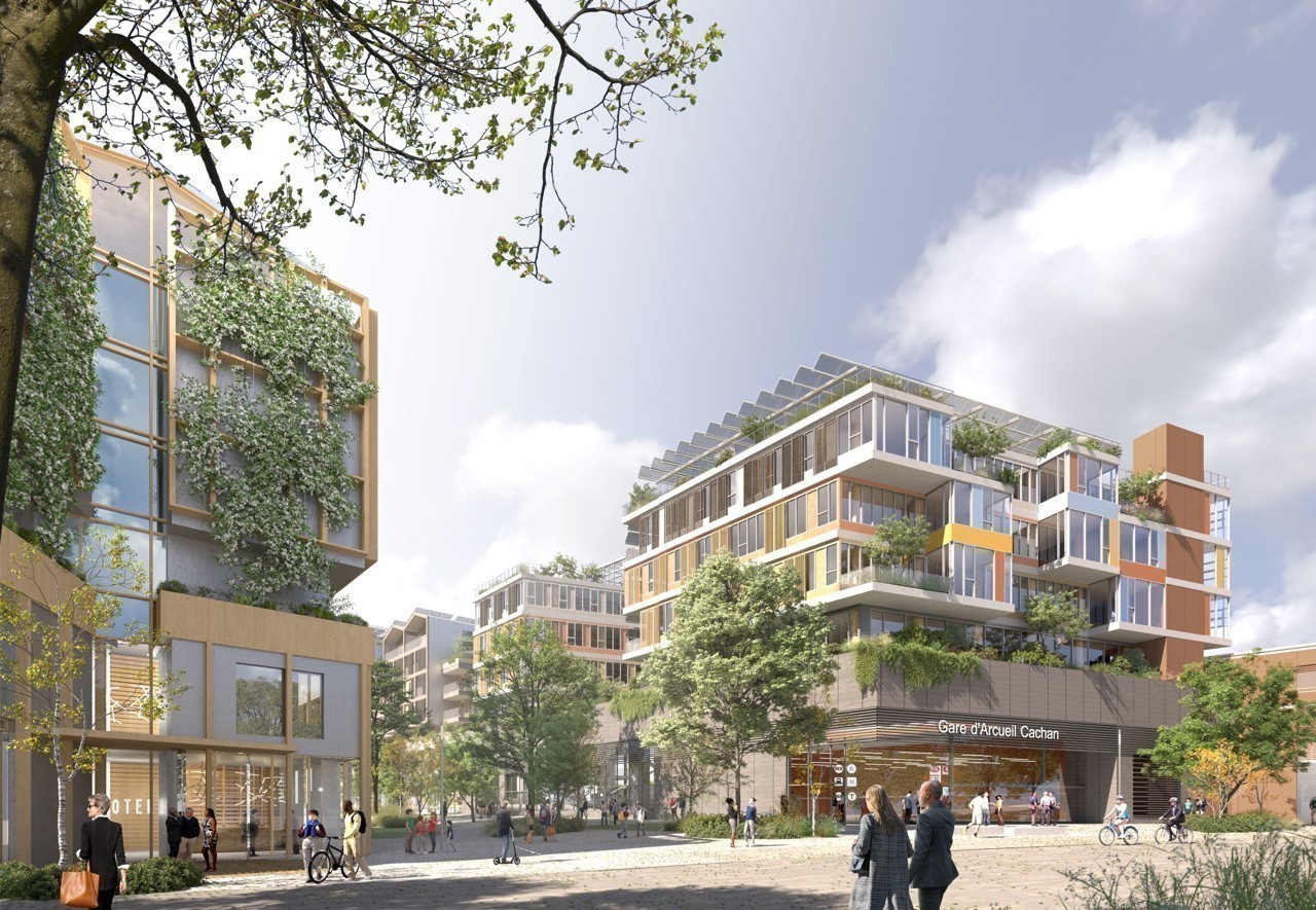 confiez vos travaux de rénovation à cachan à des professionnels qualifiés. rénovation intérieure et extérieure, devis gratuit, solutions sur mesure pour appartements et maisons.