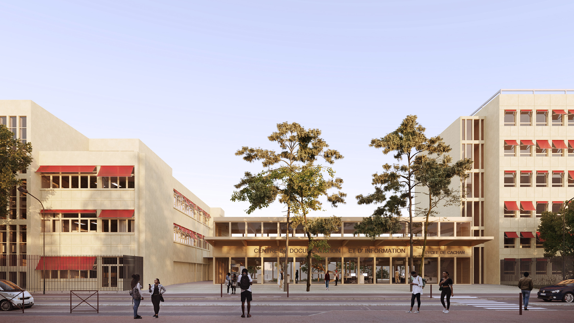 vous cherchez un expert en rénovation à cachan ? découvrez nos services sur mesure pour rénover votre appartement ou maison : qualité, rapidité et satisfaction garantie !