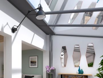 besoin de r&eacute;nover votre logement &agrave; cachan ? d&eacute;couvrez nos services de r&eacute;novation adapt&eacute;s &agrave; vos besoins : maison, appartement, int&eacute;rieur et ext&eacute;rieur. obtenez un devis personnalis&eacute; et des conseils d'experts pour vos projets &agrave; cachan.