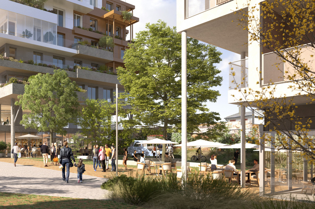 d&eacute;couvrez nos services de r&eacute;novation &agrave; cachan : travaux de qualit&eacute;, conseils personnalis&eacute;s et accompagnement complet pour r&eacute;nover votre maison ou appartement. demandez votre devis gratuit !