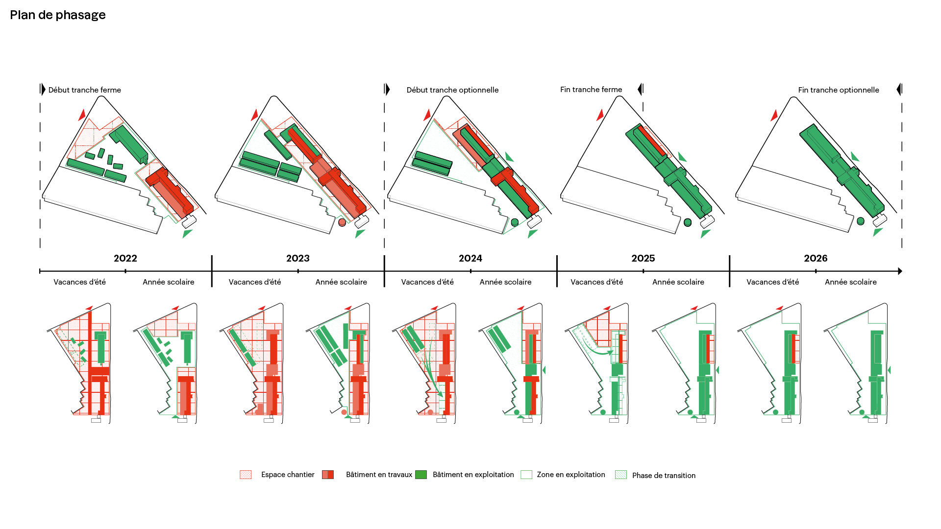 confiez vos travaux de r&eacute;novation &agrave; cachan &agrave; des experts qualifi&eacute;s. d&eacute;couvrez nos solutions sur mesure pour r&eacute;nover votre maison ou appartement : conseils, devis gratuits, accompagnement personnalis&eacute;.