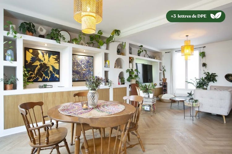 confiez votre rénovation à cachan à des experts ! rénovation intérieure et extérieure, conseils personnalisés, devis gratuit. améliorez votre habitat avec des solutions adaptées à vos besoins.