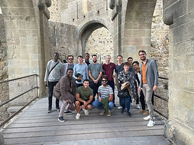 confiez votre projet de rénovation à cachan à des experts qualifiés. découvrez nos services personnalisés pour rénover maison ou appartement à cachan. devis gratuit et accompagnement sur mesure.