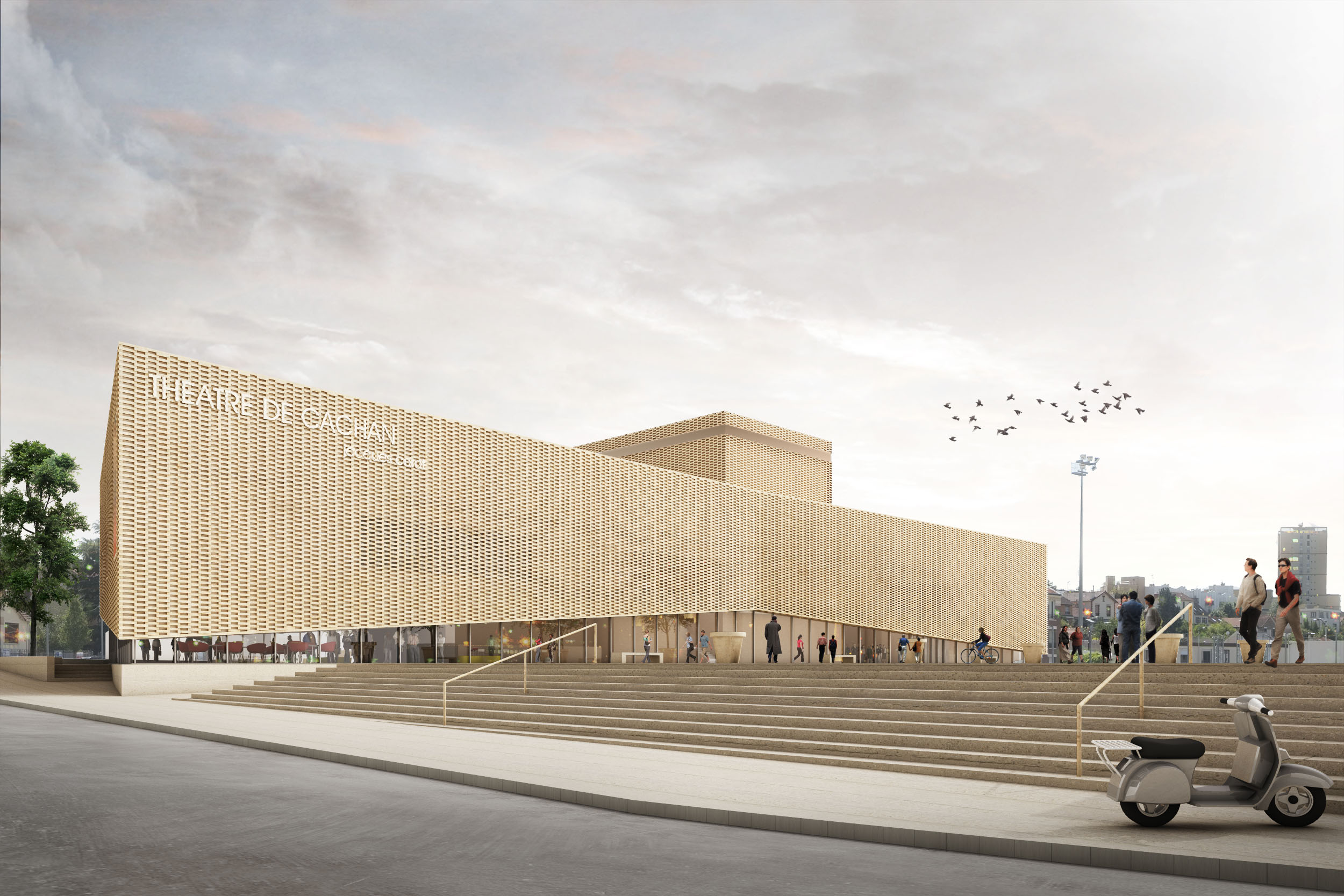 d&eacute;couvrez nos services de r&eacute;novation &agrave; cachan : travaux de qualit&eacute;, conseils personnalis&eacute;s et devis gratuit pour votre maison ou appartement. donnez vie &agrave; vos projets d&egrave;s aujourd'hui !