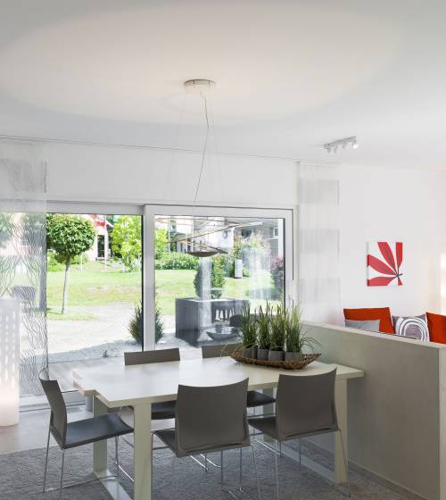 confiez votre r&eacute;novation &agrave; cachan &agrave; des experts : travaux de qualit&eacute;, conseils personnalis&eacute;s et accompagnement sur-mesure pour transformer votre int&eacute;rieur ou ext&eacute;rieur. devis gratuit.