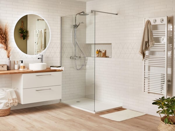 sp&eacute;cialistes de la r&eacute;novation &agrave; cachan : travaux d&rsquo;appartement, maison ou local professionnel. profitez de conseils personnalis&eacute;s et d&rsquo;un accompagnement sur mesure pour redonner vie &agrave; vos espaces.