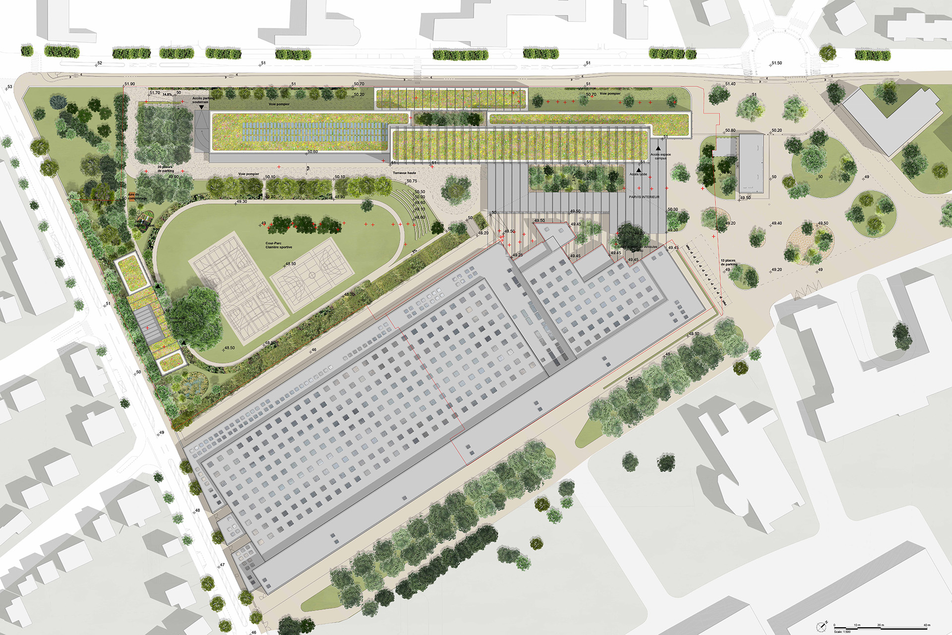 confiez votre projet de rénovation à cachan à des experts qualifiés. travaux sur mesure, conseils personnalisés et accompagnement pour valoriser votre bien immobilier.