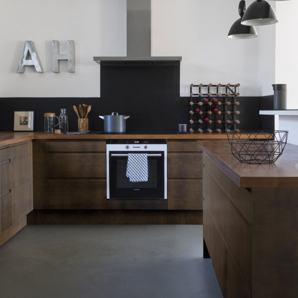 confiez votre projet de r&eacute;novation &agrave; cachan &agrave; des experts ! r&eacute;novation compl&egrave;te d&rsquo;appartements, maisons ou locaux professionnels : travaux de qualit&eacute;, devis gratuit, conseils personnalis&eacute;s et accompagnement sur mesure.