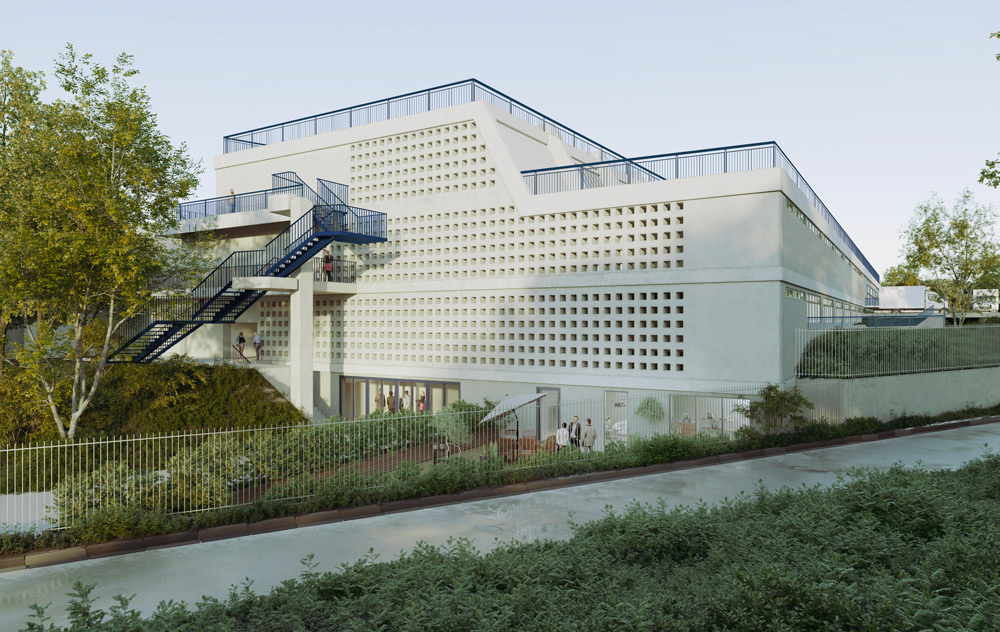 besoin de r&eacute;nover votre logement &agrave; cachan ? d&eacute;couvrez nos services de r&eacute;novation complets : travaux de qualit&eacute;, conseils personnalis&eacute;s et suivi sur-mesure pour sublimer votre int&eacute;rieur ou votre ext&eacute;rieur.