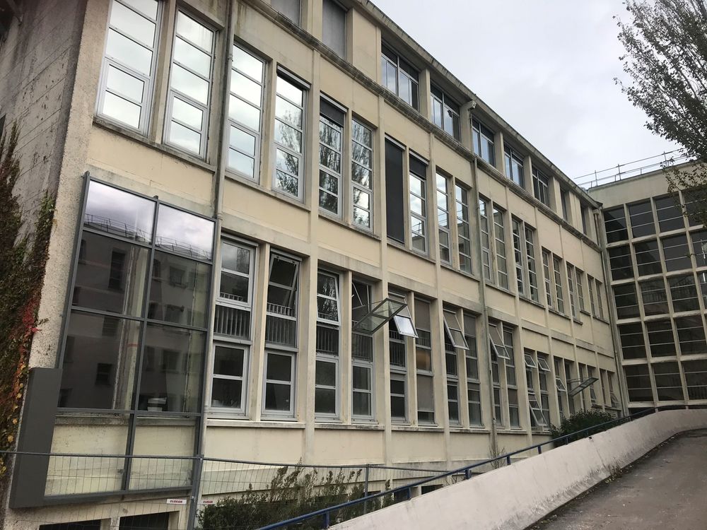 vous souhaitez r&eacute;nover votre logement &agrave; cachan ? d&eacute;couvrez nos services de r&eacute;novation complets : travaux de qualit&eacute;, conseils personnalis&eacute;s et devis gratuit pour tous vos projets &agrave; cachan.