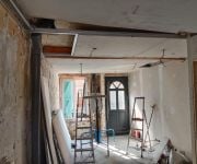 d&eacute;couvrez nos services de r&eacute;novation &agrave; cachan : travaux de qualit&eacute;, conseils personnalis&eacute;s et accompagnement sur-mesure pour tous vos projets de r&eacute;novation int&eacute;rieure et ext&eacute;rieure.