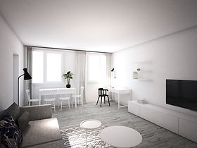 vous cherchez un service de r&eacute;novation &agrave; cachan ? confiez vos travaux de r&eacute;novation int&eacute;rieure ou ext&eacute;rieure &agrave; des professionnels qualifi&eacute;s pour donner une seconde vie &agrave; votre logement. devis gratuit et accompagnement personnalis&eacute;.