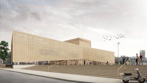 confiez vos travaux de r&eacute;novation &agrave; cachan &agrave; des experts qualifi&eacute;s. r&eacute;novation int&eacute;rieure et ext&eacute;rieure, conseils personnalis&eacute;s, devis gratuit et interventions rapides. am&eacute;liorez votre confort et la valeur de votre bien gr&acirc;ce &agrave; nos services sur-mesure &agrave; cachan.