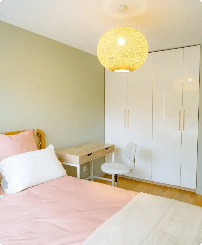 confiez votre projet de r&eacute;novation &agrave; cachan &agrave; des experts : travaux de qualit&eacute;, devis gratuit, accompagnement sur mesure pour particuliers et professionnels.