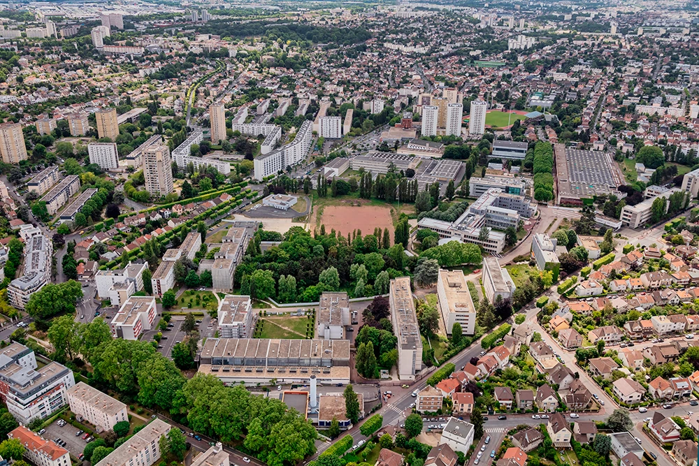 professionnels de la r&eacute;novation &agrave; cachan : travaux tous corps d&rsquo;&eacute;tat, r&eacute;novation int&eacute;rieure et ext&eacute;rieure, conseils personnalis&eacute;s et devis gratuit pour transformer votre logement selon vos envies.