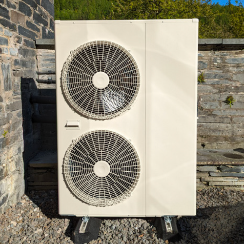 confiez votre projet de r&eacute;novation &agrave; cachan &agrave; des experts ! r&eacute;novation compl&egrave;te, travaux de qualit&eacute;, accompagnement personnalis&eacute; et devis gratuit pour maisons et appartements.