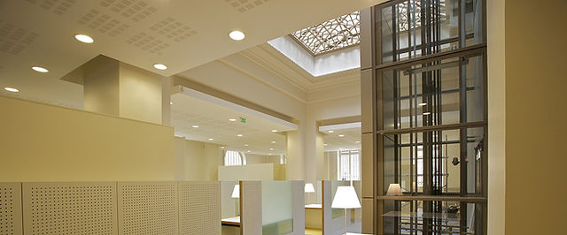 confiez vos projets de r&eacute;novation &agrave; cachan &agrave; des experts : travaux de qualit&eacute;, conseils personnalis&eacute;s et devis gratuits pour r&eacute;nover votre maison ou appartement.