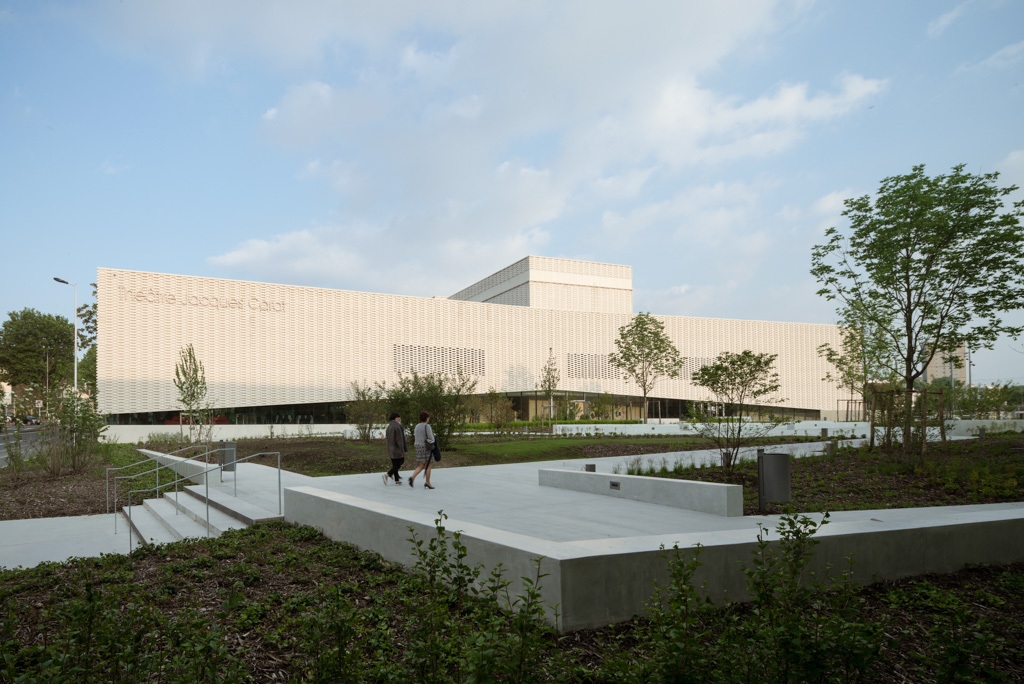 confiez votre projet de r&eacute;novation &agrave; cachan &agrave; des experts qualifi&eacute;s. transformation compl&egrave;te d'appartements et maisons : travaux de qualit&eacute;, devis gratuit, accompagnement personnalis&eacute;.