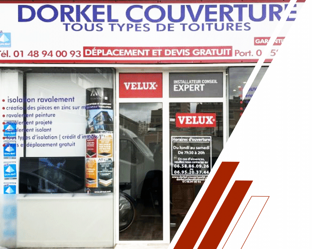 d&eacute;couvrez nos services de r&eacute;novation &agrave; cachan : travaux de qualit&eacute; pour votre appartement ou maison, conseils personnalis&eacute;s et accompagnement sur-mesure. obtenez un devis gratuit d&egrave;s maintenant !