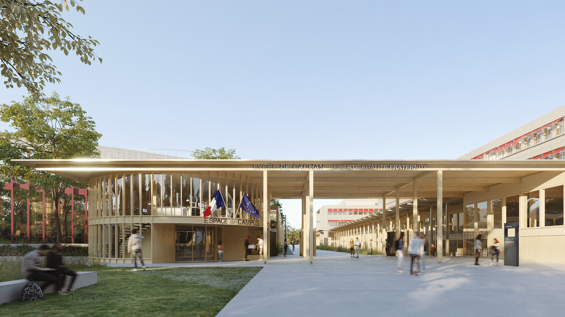 vous cherchez des experts en rénovation à cachan ? découvrez nos services sur mesure pour rénover votre appartement ou maison : devis gratuit, conseil personnalisé et travaux de qualité.