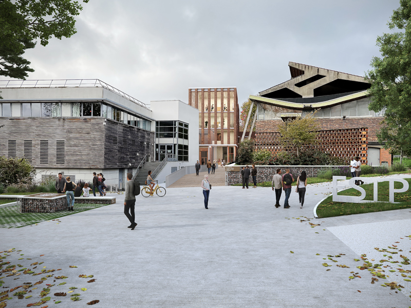 confiez vos projets de r&eacute;novation &agrave; cachan &agrave; des experts. travaux de qualit&eacute;, conseils personnalis&eacute;s et accompagnement sur mesure pour transformer votre int&eacute;rieur ou votre ext&eacute;rieur en toute s&eacute;r&eacute;nit&eacute;.