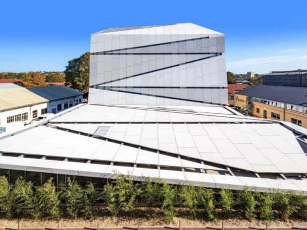 expert en r&eacute;novation &agrave; cachan, nous transformons votre maison ou appartement avec des travaux de qualit&eacute; adapt&eacute;s &agrave; vos besoins. devis gratuit et accompagnement personnalis&eacute;.