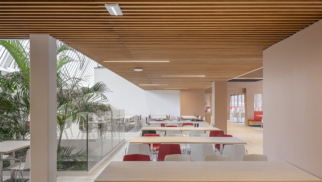 confiez votre projet de r&eacute;novation &agrave; cachan &agrave; des professionnels qualifi&eacute;s. services sur mesure pour votre appartement ou maison : travaux int&eacute;rieurs, ext&eacute;rieurs, devis gratuit et conseils personnalis&eacute;s.