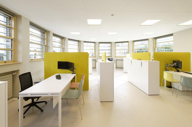 vous cherchez une entreprise de r&eacute;novation &agrave; cachan ? d&eacute;couvrez nos services complets pour r&eacute;nover appartement, maison ou local professionnel avec qualit&eacute;, rapidit&eacute; et professionnalisme. demandez un devis gratuit !