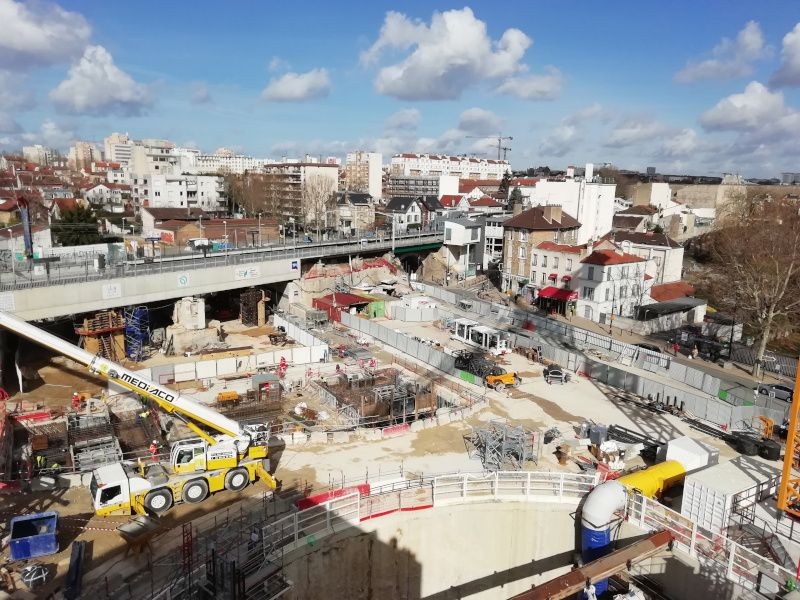 confiez votre projet de rénovation à cachan à des professionnels expérimentés. travaux tous corps d'état, conseils personnalisés et devis gratuit pour transformer votre intérieur selon vos envies.