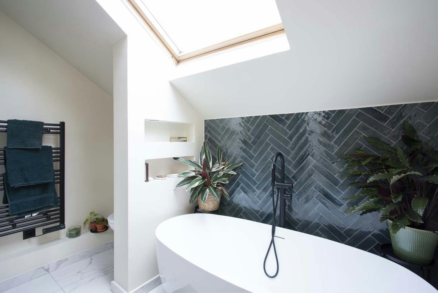 confiez vos travaux de r&eacute;novation &agrave; cachan &agrave; des experts qualifi&eacute;s. r&eacute;novation int&eacute;rieure, ext&eacute;rieure, conseils personnalis&eacute;s et devis gratuit. am&eacute;liorez votre habitat d&egrave;s aujourd'hui !