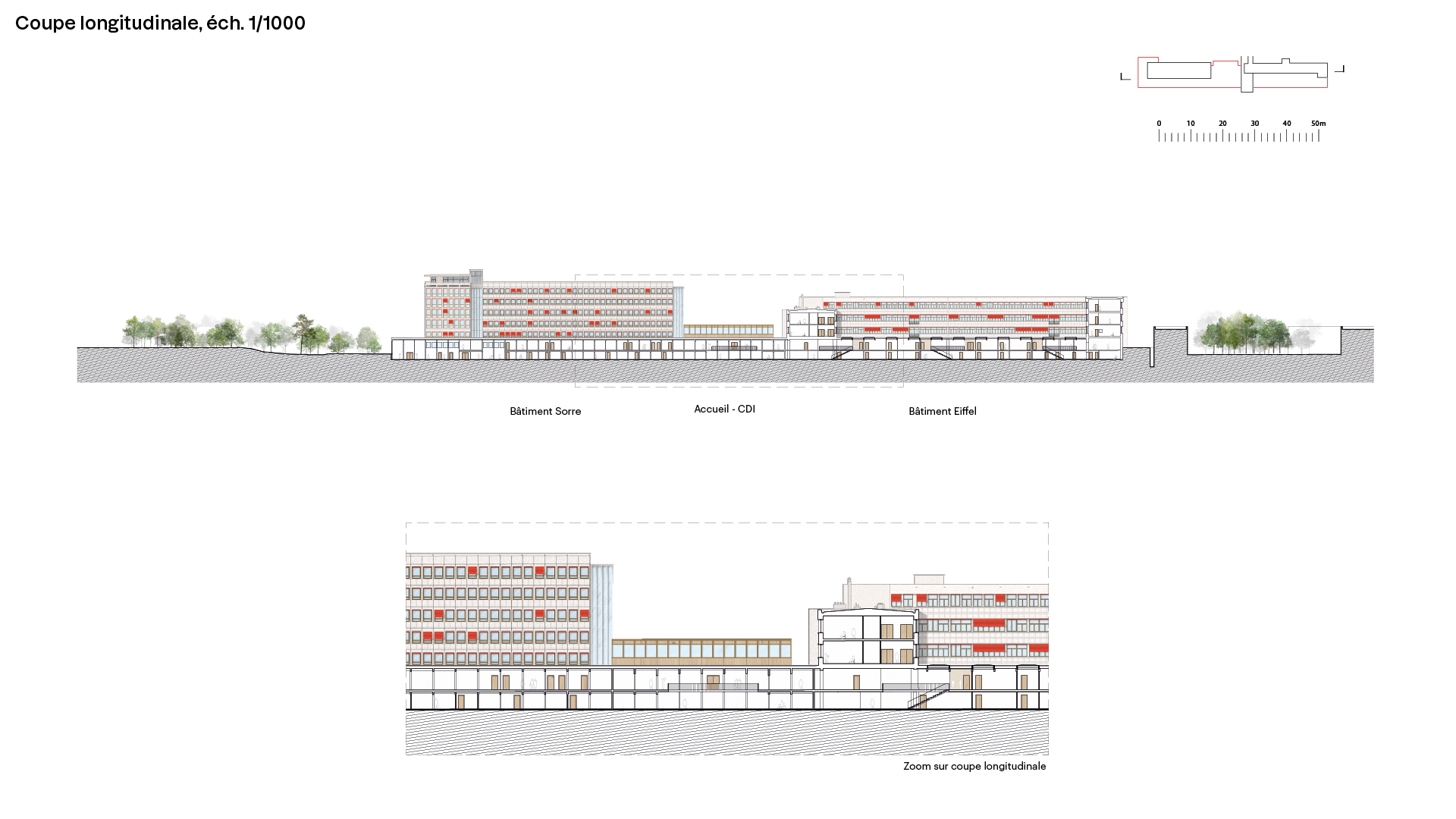 confiez votre projet de r&eacute;novation &agrave; cachan &agrave; des experts : travaux de qualit&eacute;, conseils personnalis&eacute;s et accompagnement sur mesure pour r&eacute;nover votre maison ou appartement.