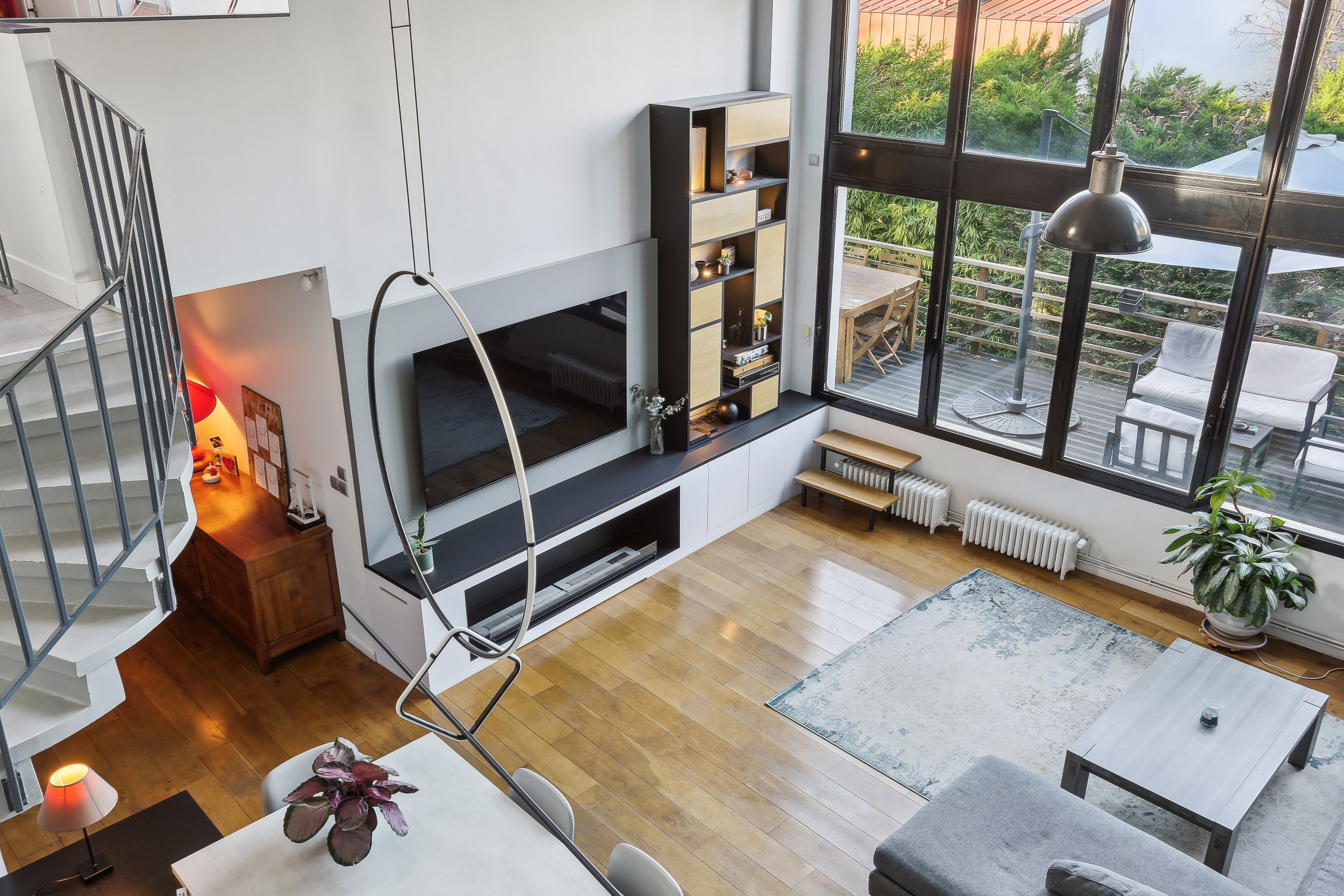 besoin de r&eacute;nover votre bien &agrave; cachan ? d&eacute;couvrez nos solutions de r&eacute;novation sur-mesure pour appartements et maisons : devis gratuit, conseils et accompagnement personnalis&eacute;.