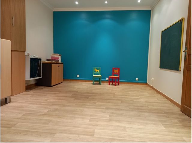 confiez votre projet de r&eacute;novation &agrave; cachan &agrave; des experts ! r&eacute;novation int&eacute;rieure et ext&eacute;rieure, conseils personnalis&eacute;s, devis gratuit. donnez vie &agrave; vos envies pour votre logement &agrave; cachan.