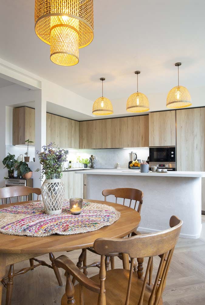 profitez de services de rénovation à cachan : travaux de qualité pour appartements et maisons, conseils personnalisés et accompagnement sur-mesure pour valoriser votre bien immobilier.