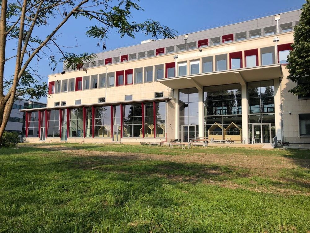 confiez vos travaux de r&eacute;novation &agrave; cachan &agrave; une &eacute;quipe professionnelle. r&eacute;novation d'appartements, maisons ou locaux, devis gratuit et solutions sur-mesure pour valoriser votre bien.