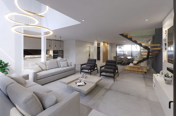 besoin de r&eacute;nover votre logement &agrave; cachan 94230 ? d&eacute;couvrez nos services de r&eacute;novation int&eacute;rieure et ext&eacute;rieure : travaux de qualit&eacute;, devis gratuit, accompagnement sur mesure.