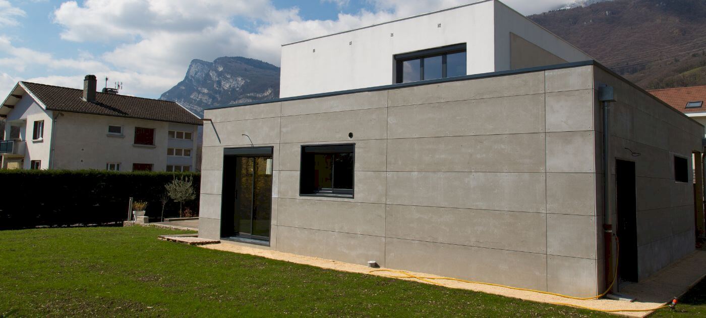 besoin de r&eacute;nover votre maison ou appartement &agrave; cachan 94230 ? d&eacute;couvrez nos services de r&eacute;novation sur mesure : travaux de qualit&eacute;, conseils personnalis&eacute;s et devis gratuit. transformez votre espace en toute s&eacute;r&eacute;nit&eacute; !