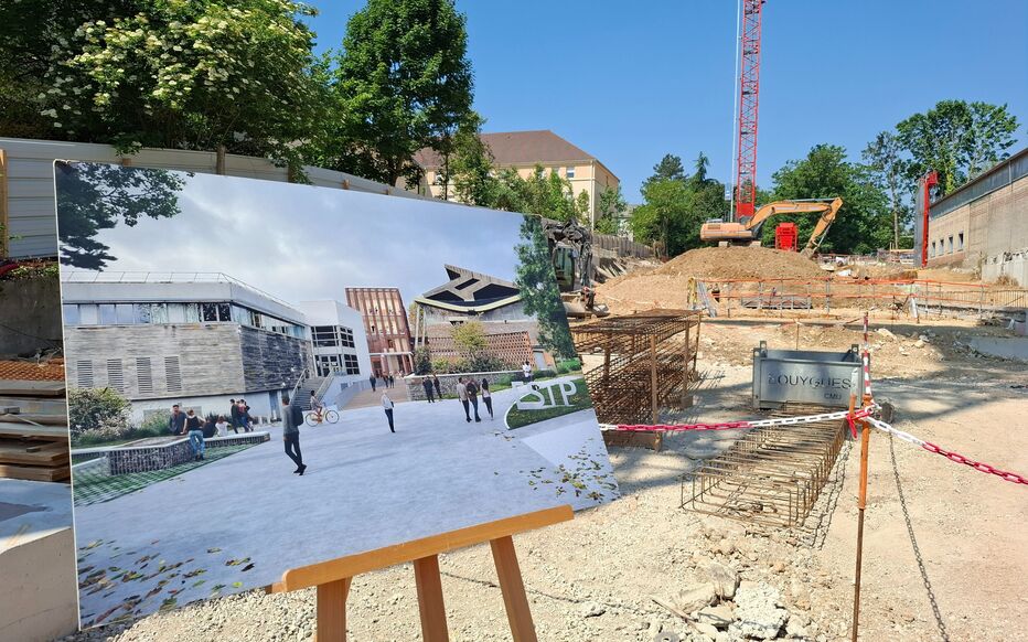 confiez vos travaux de r&eacute;novation &agrave; cachan 94230 &agrave; une &eacute;quipe professionnelle. devis gratuit, r&eacute;novation int&eacute;rieure et ext&eacute;rieure, qualit&eacute; et respect des d&eacute;lais.